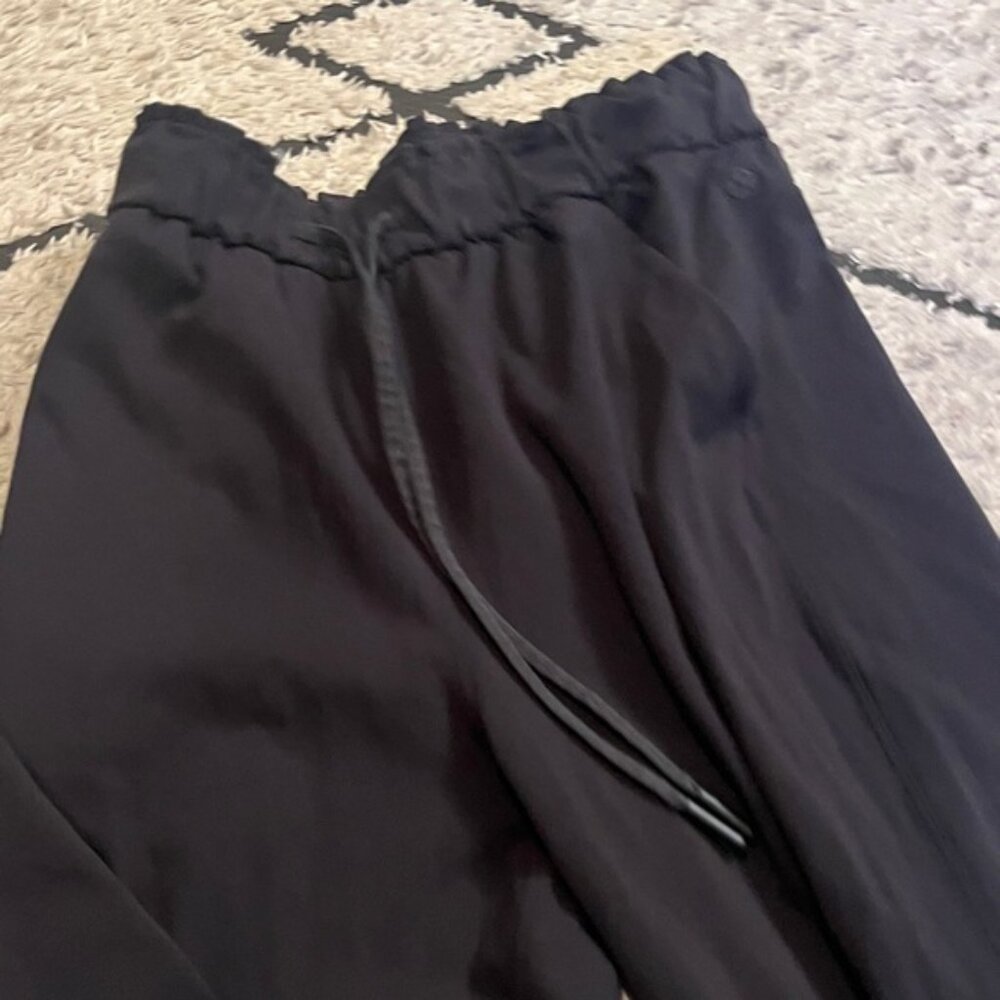 Lululemon Keep Moving Pant 4 - image 4